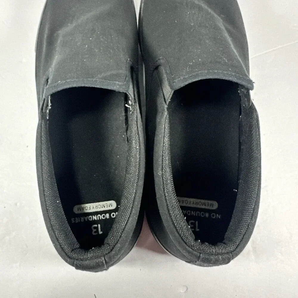 NOBO comfort meets